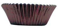 Mini caissettes de cuisson, paquet de 500 – Choisissez parmi plus de 50 couleurs et styles