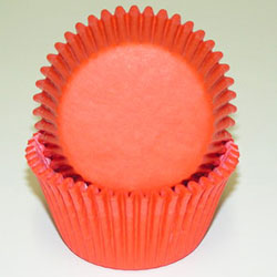 Mini caissettes de cuisson, paquet de 500 – Choisissez parmi plus de 50 couleurs et styles