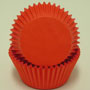Mini caissettes de cuisson, paquet de 500 – Choisissez parmi plus de 50 couleurs et styles