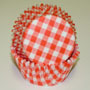 Mini caissettes de cuisson, paquet de 500 – Choisissez parmi plus de 50 couleurs et styles