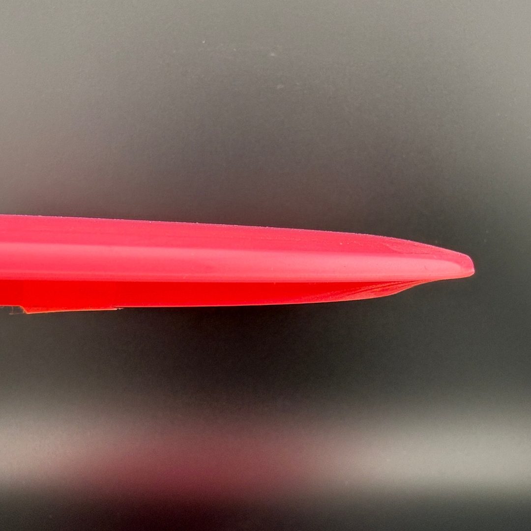 Color Glow C-Blend Scepter - Drew Gibson Signature