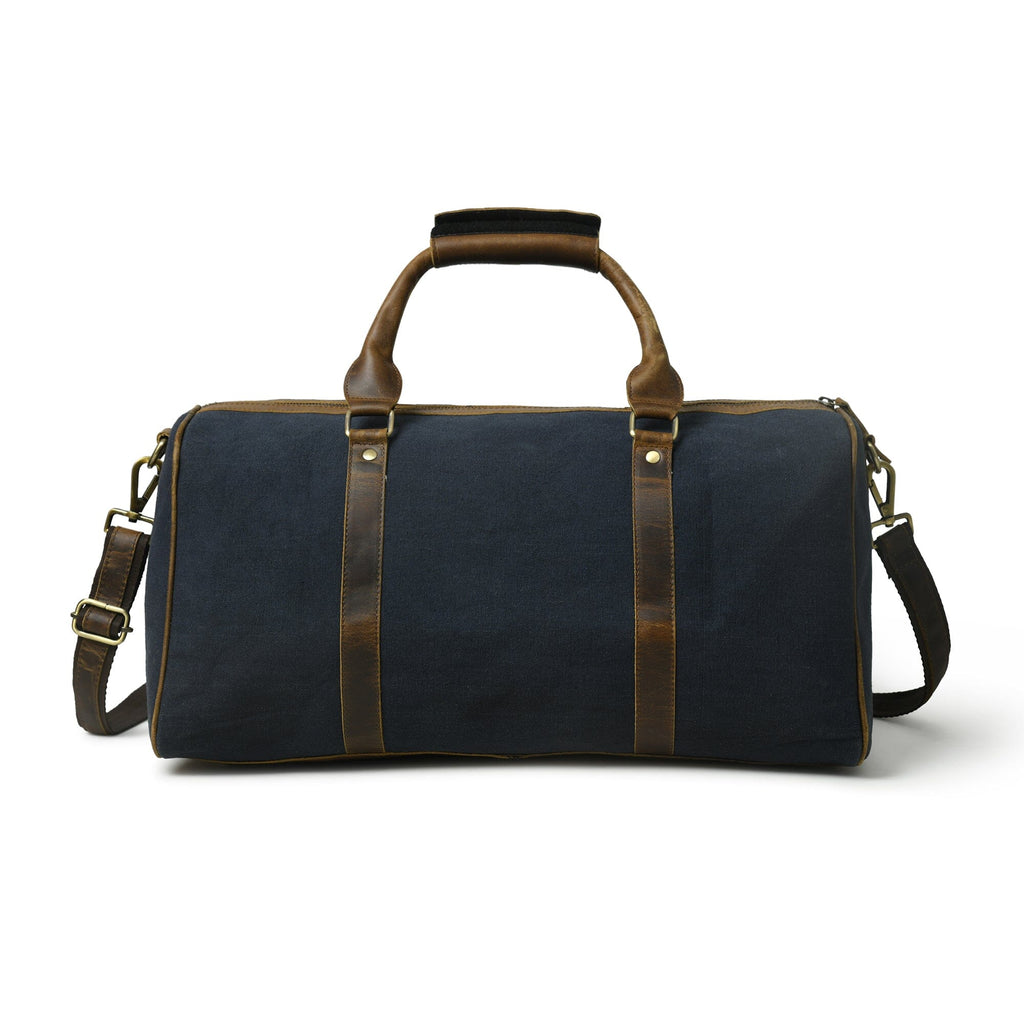 Sac de voyage souple Campbell