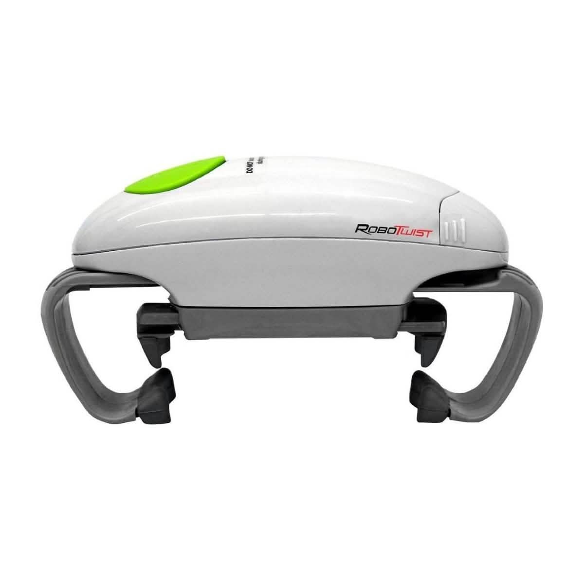 テレビで話題 Robo Twist ジャーオープナー