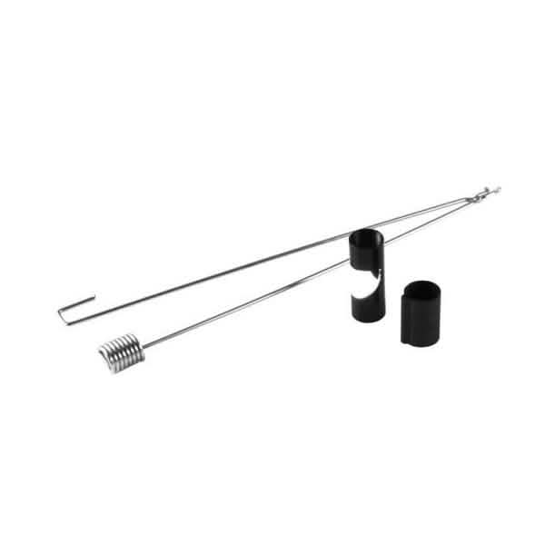 5.5mm 防水アンドロイド内視鏡