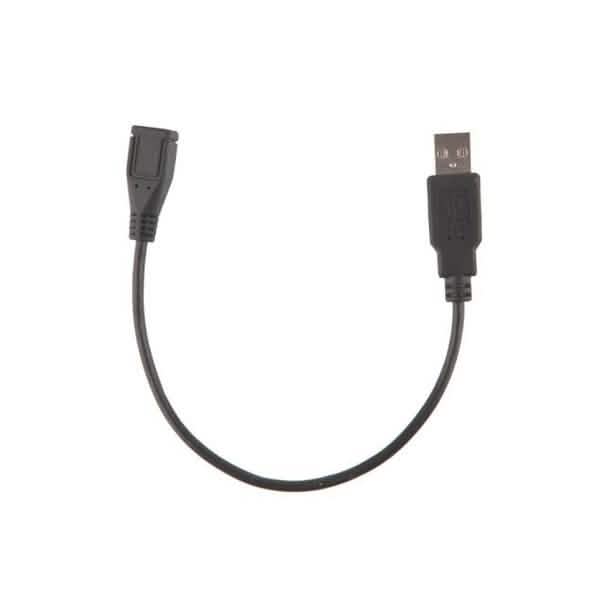 5.5mm 防水アンドロイド内視鏡