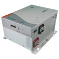 Xantrex Freedom SW3524 230V Onduleur/Chargeur Sinusoïdal - 3400W [815-3524-02]