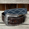 Navy Roughout | 3D