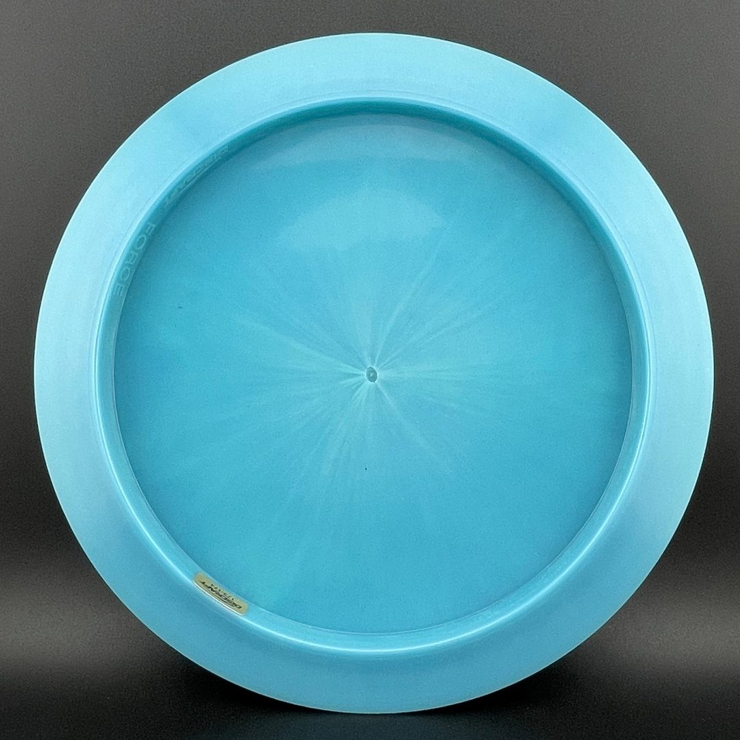 ESP Force - Paul McBeth 6x Signature Series
