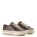 Skylar Shoe | Ariat Femmes