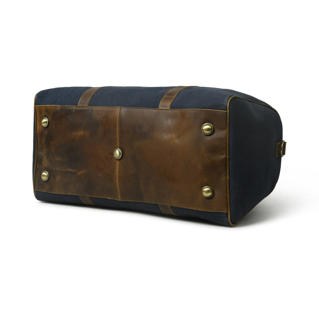 Sac de voyage souple Campbell