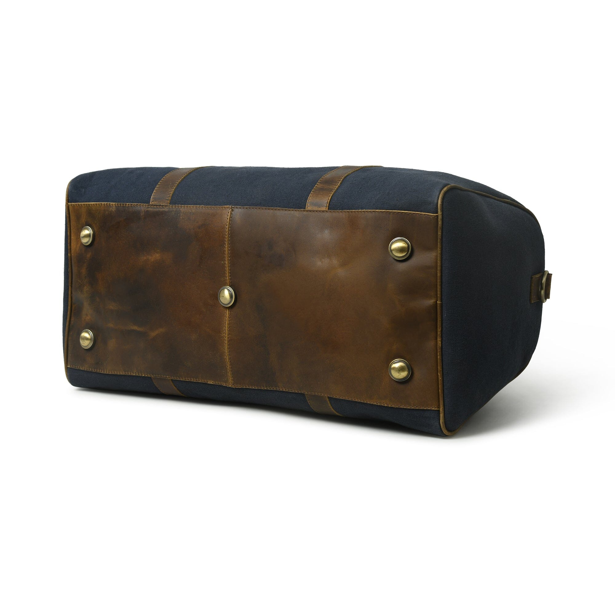 Sac de voyage souple Campbell