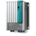 Convertisseur sinusoïdal Mastervolt Mass 24/1500 (230V/50Hz) [24021500]