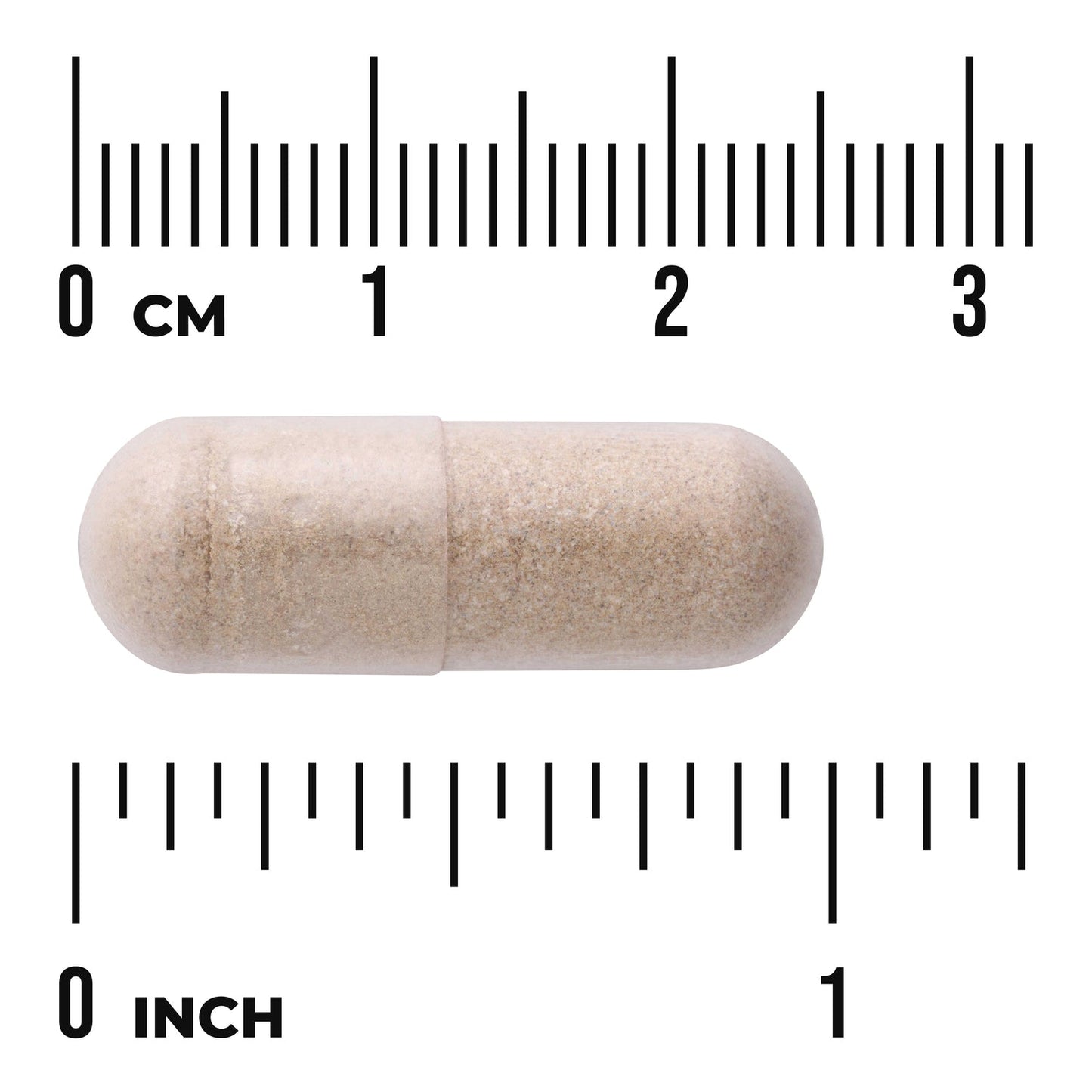 Leg Vein Essentials - Designed Release