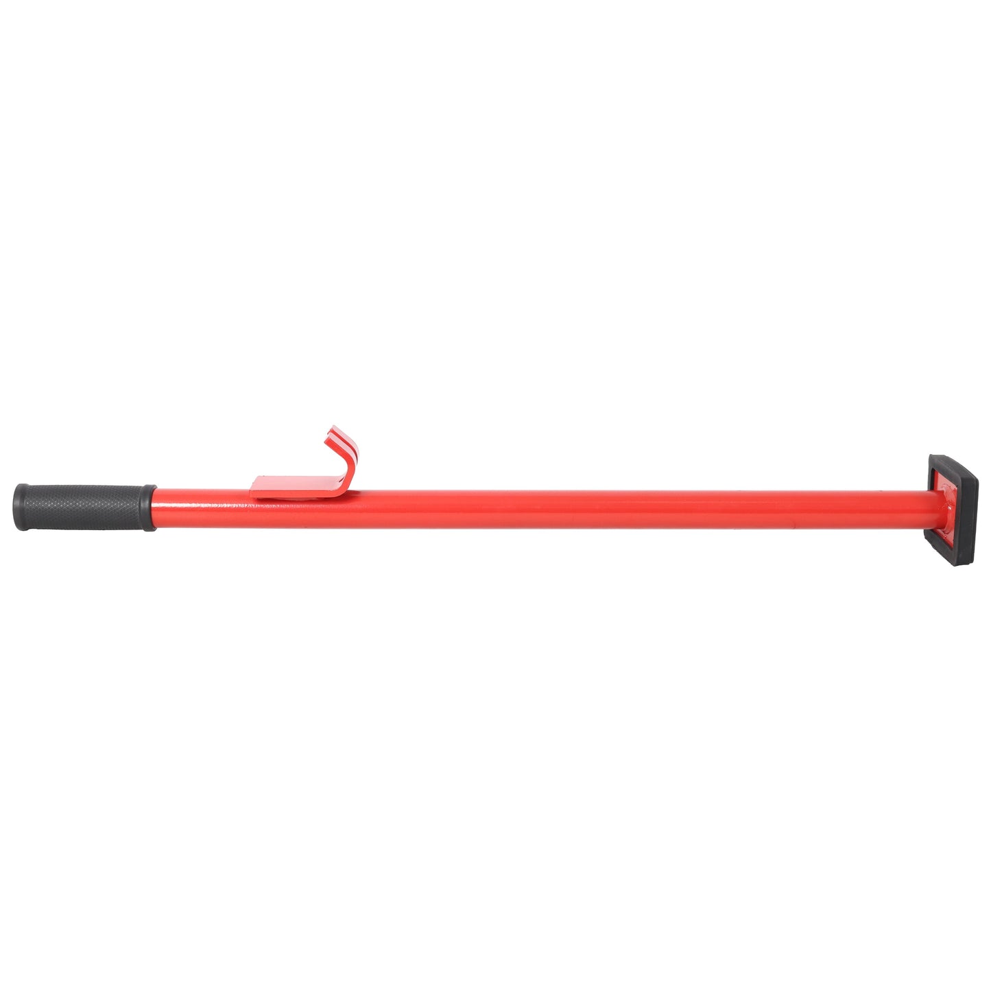 30-Inch Long Universal Pulling Stick Tool for Car Repair