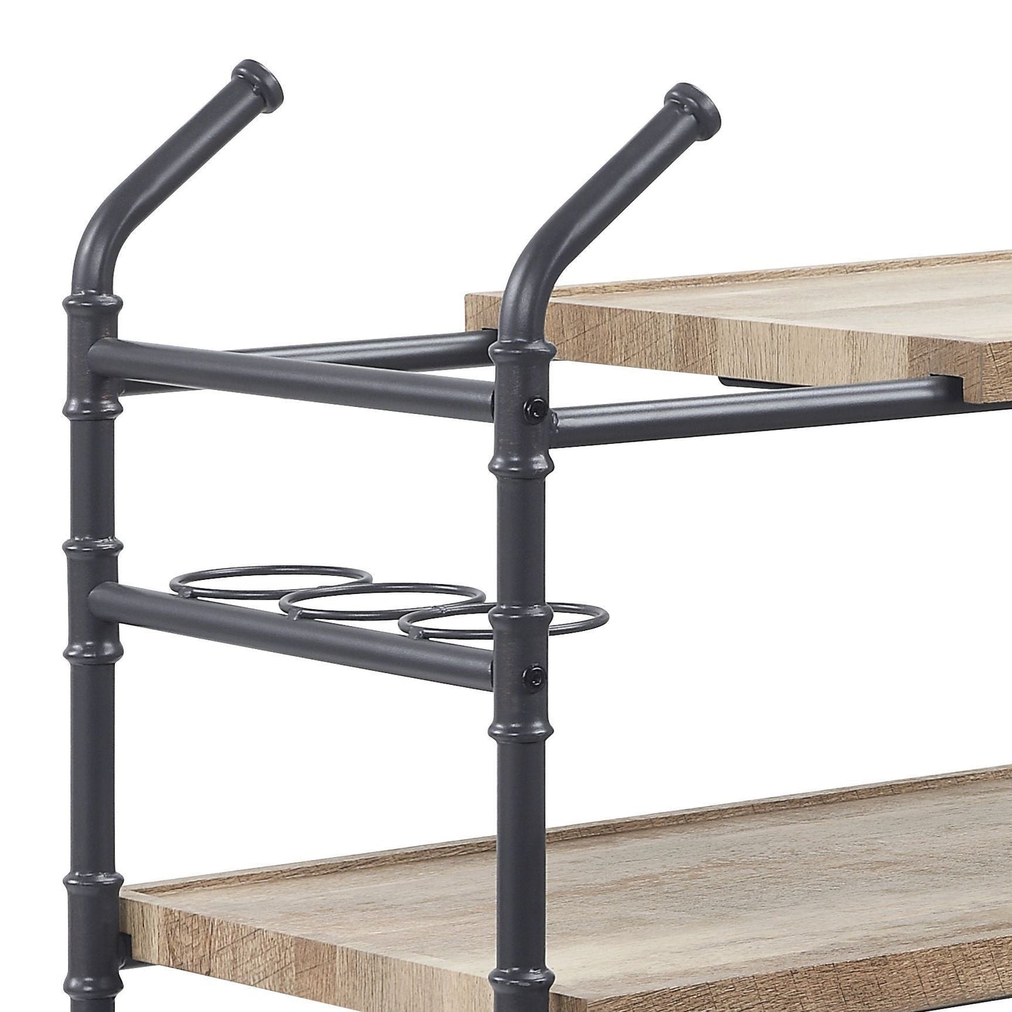 Brantley Desk