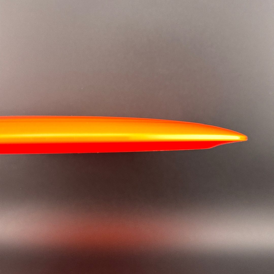 VIP Air Sword