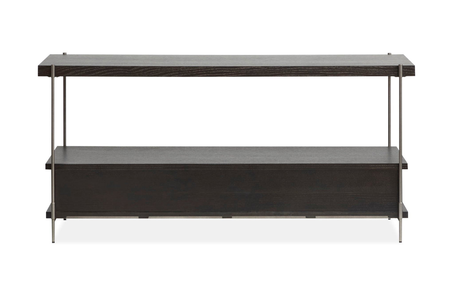 Spencer - Table