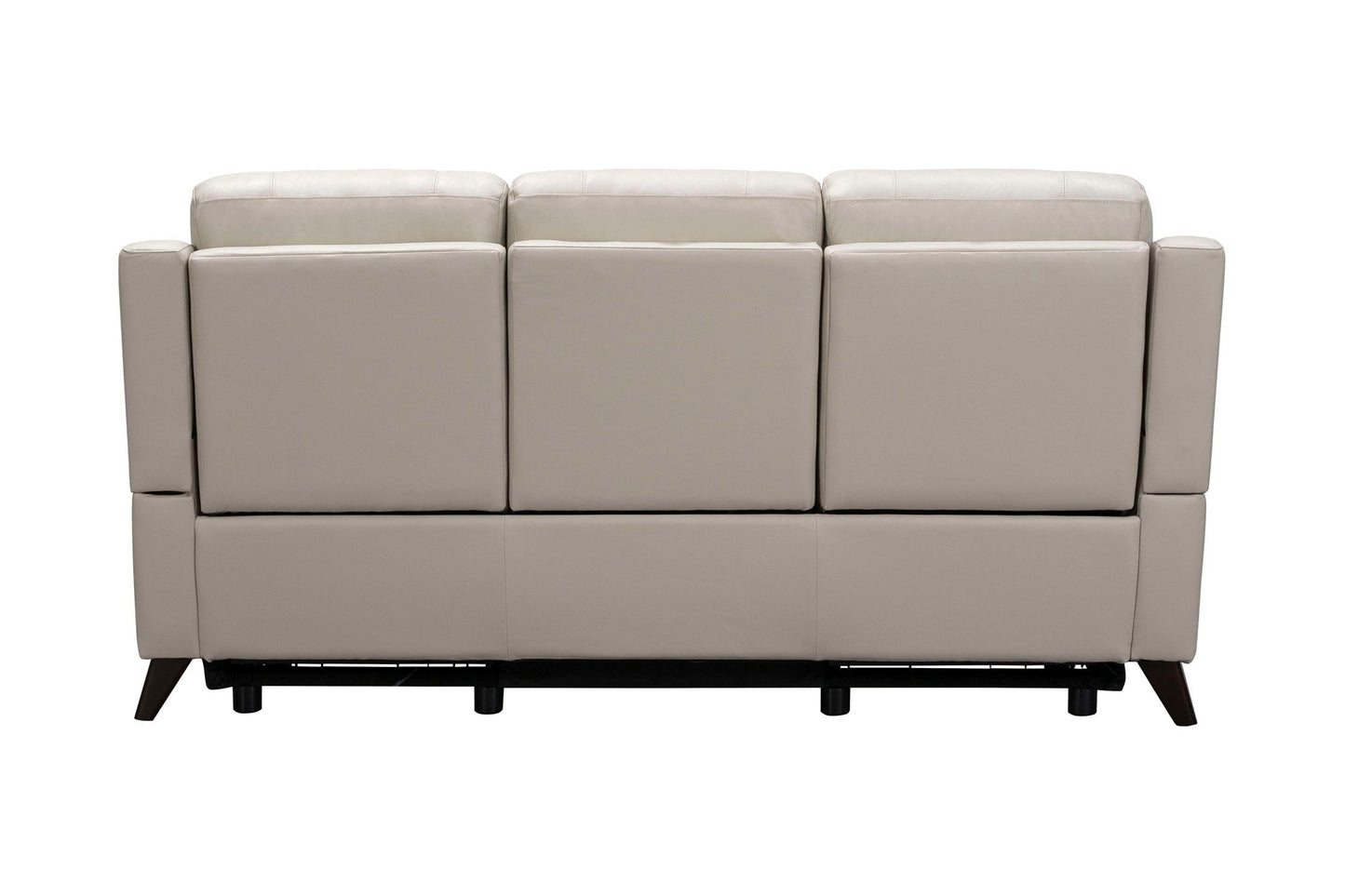 Kester - Power Reclining Sofa