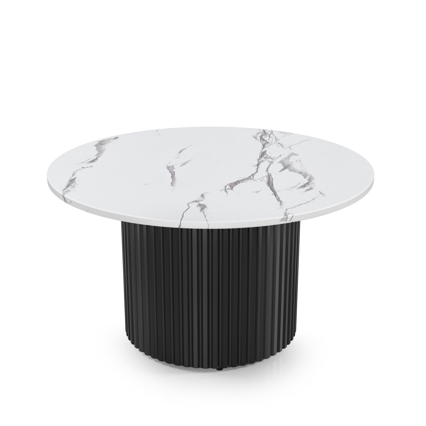 Coffee Table Set of 3