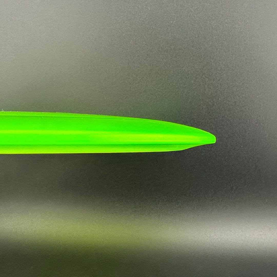 C-Line Essence (Flex 1) - "Rain Stone" MB 23