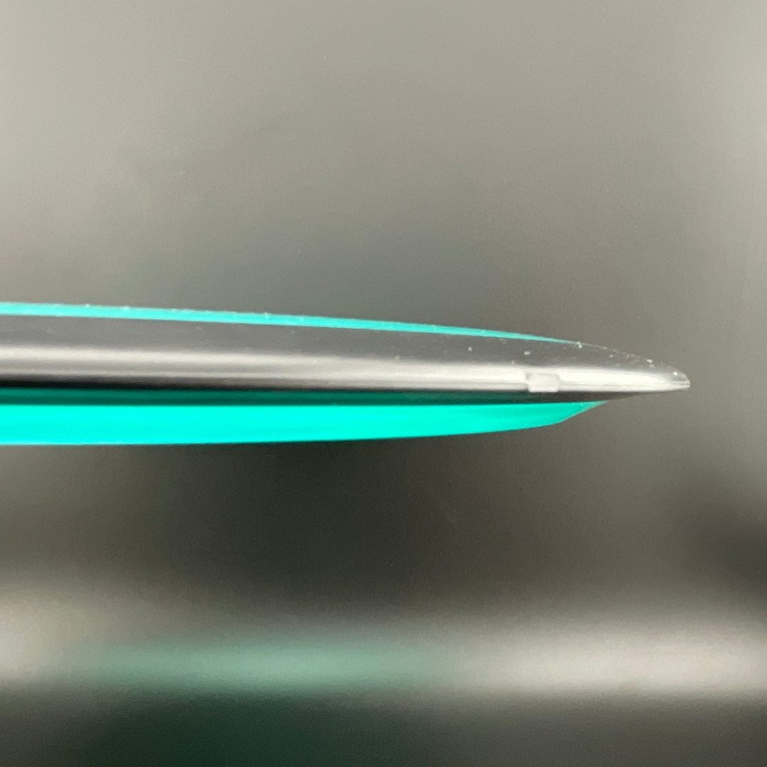 Proton Photon