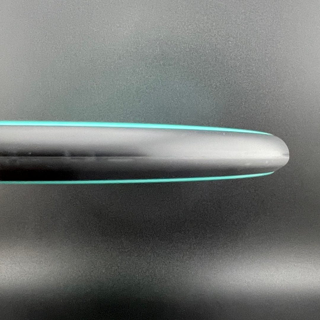 Neutron Watt