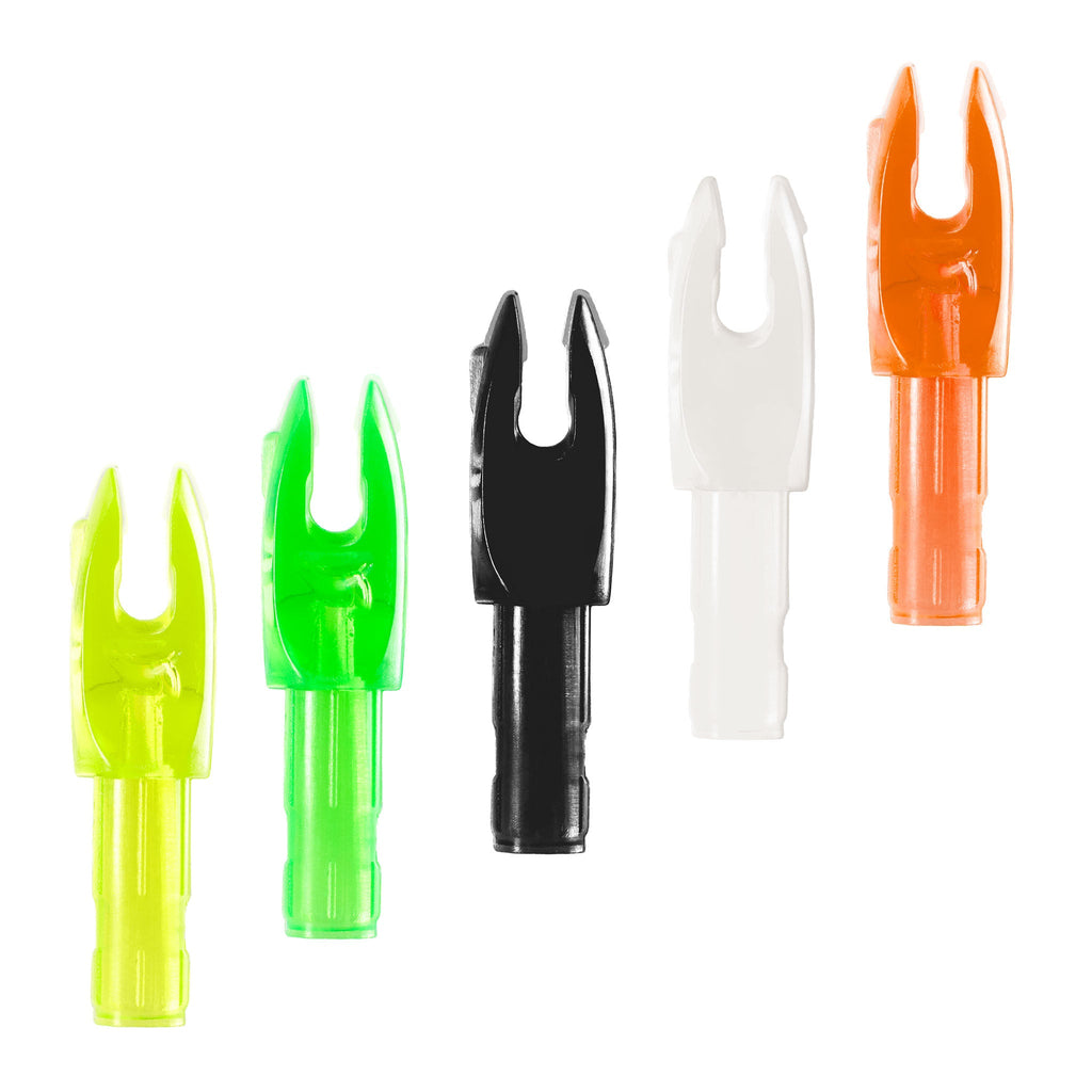 300 Spine Kobra Arrow Shaft