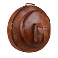 Étui à cymbale Rustic Buffalo