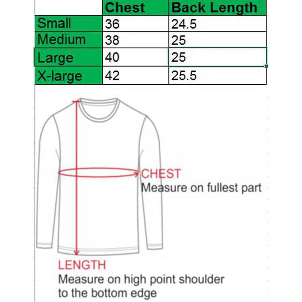 Womens V Neck Long Sleeve Sweater - Assorted Sizes