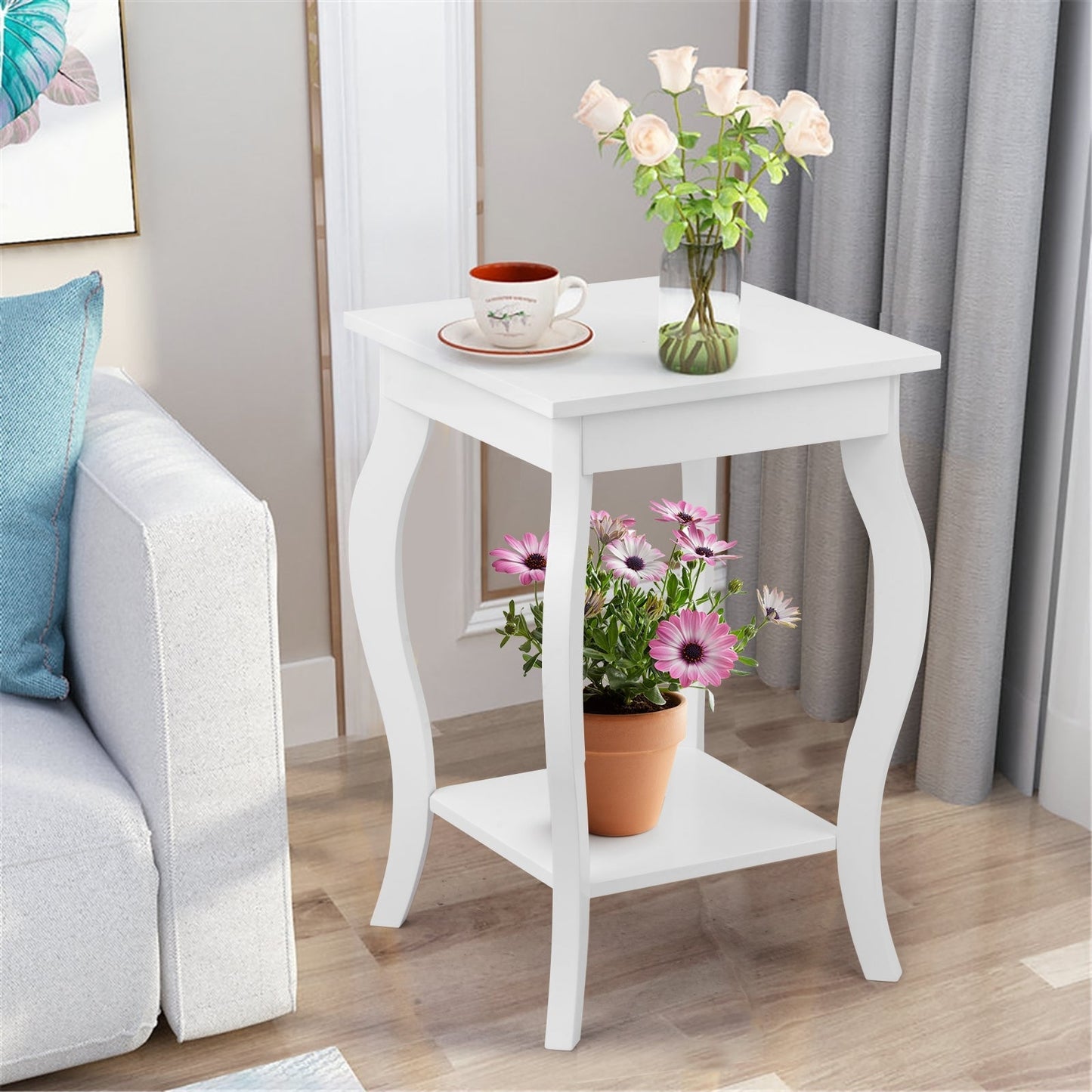 Set of 2