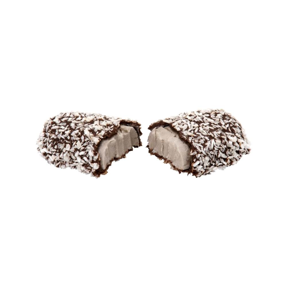 Idaho Spud Bar - 18 Count