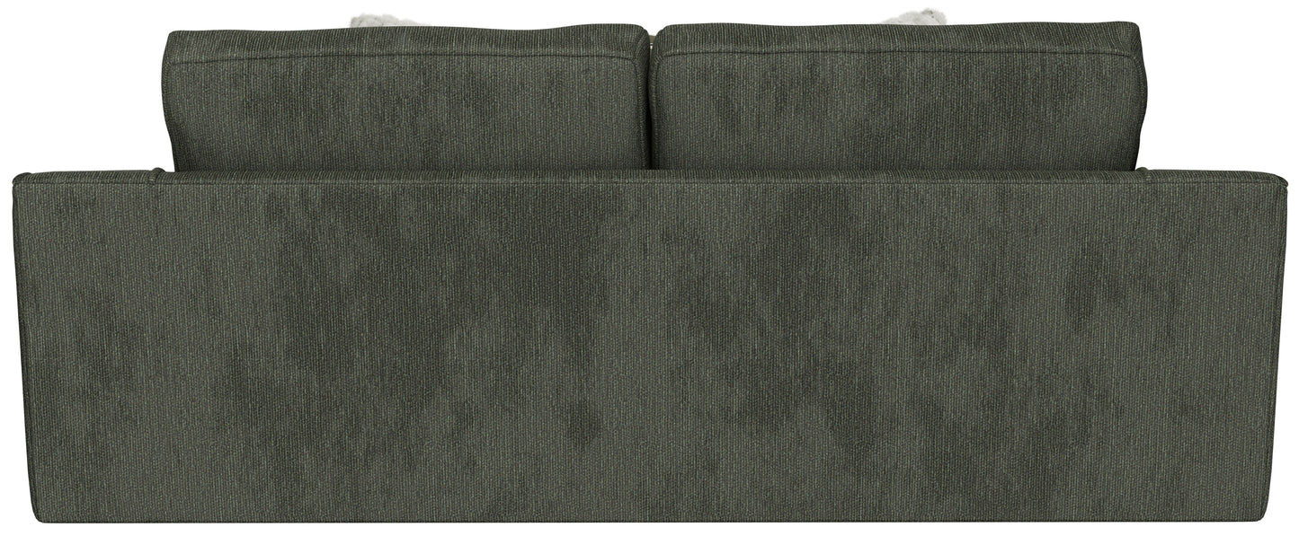 Olympus - Sofa