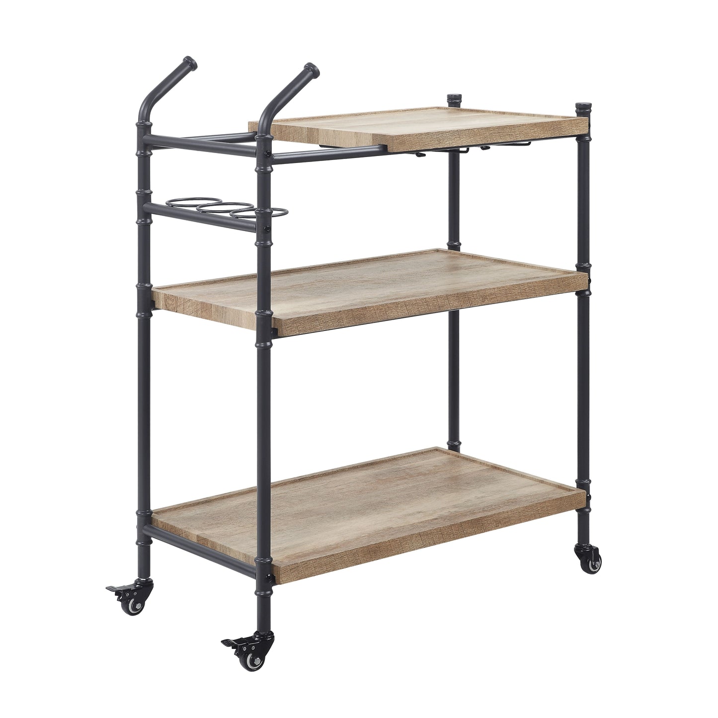 Brantley Desk
