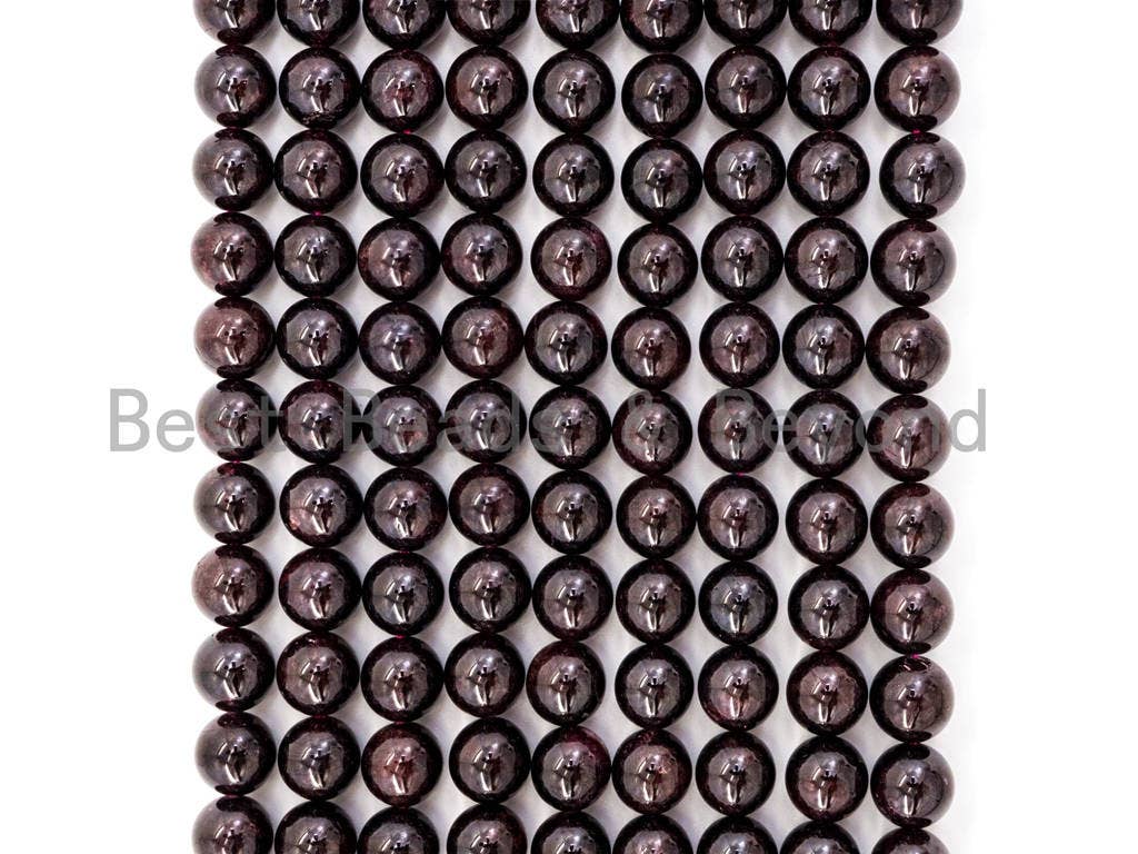High Quality Natural Garnet, sku#U31