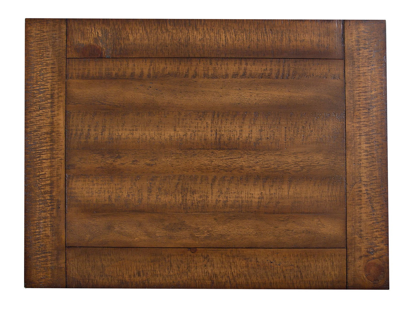 Bay Creek - Rectangular Table