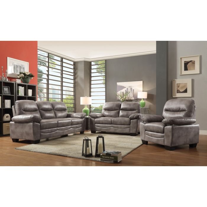 Glory Furniture Marta G676-S Sofa