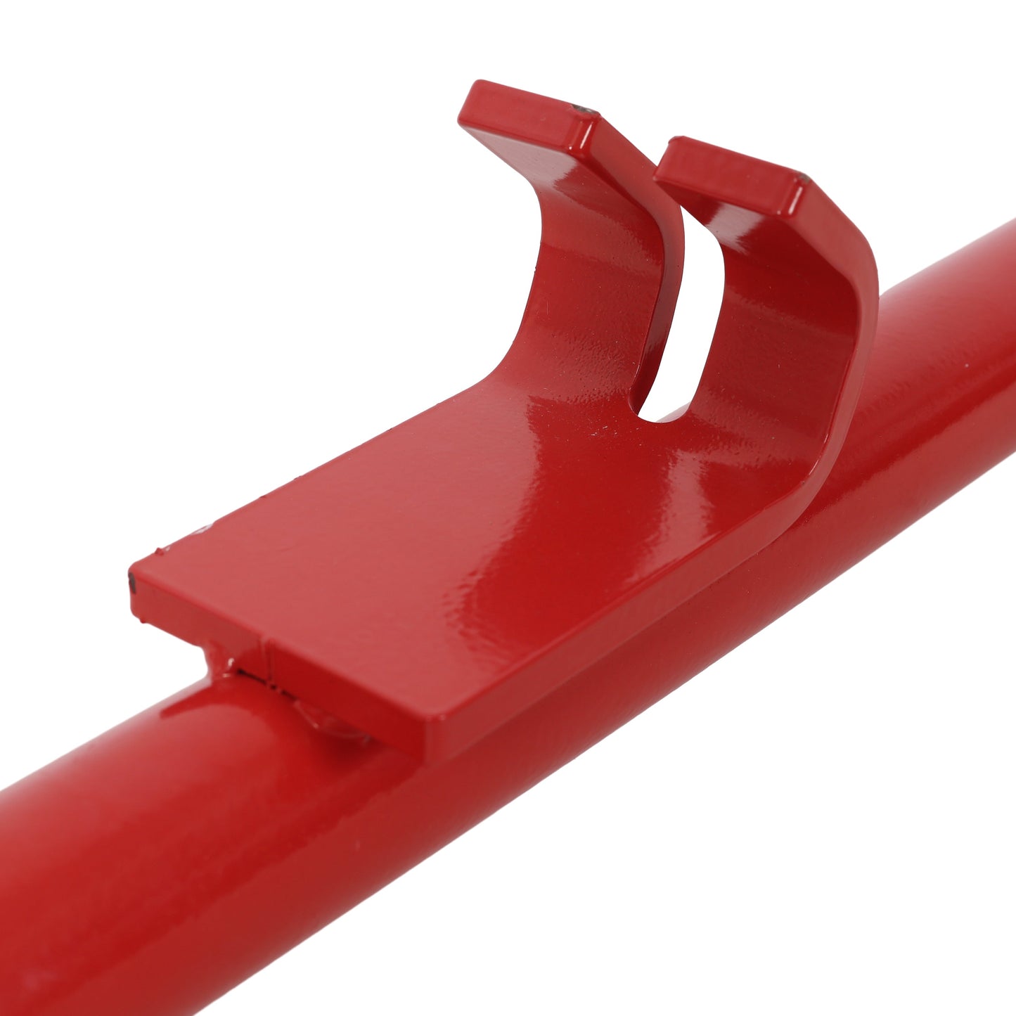 30-Inch Long Universal Pulling Stick Tool for Car Repair