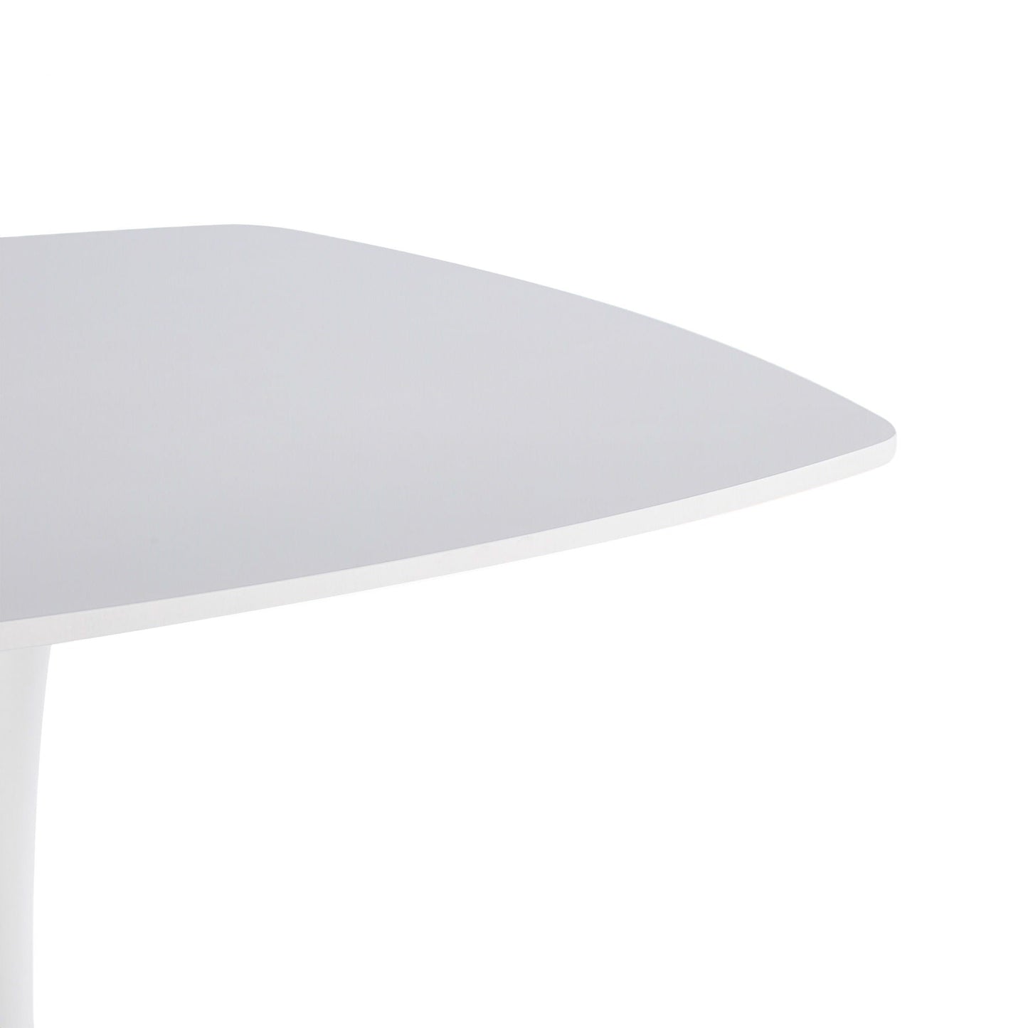 Modern Stylish Design Dining Table