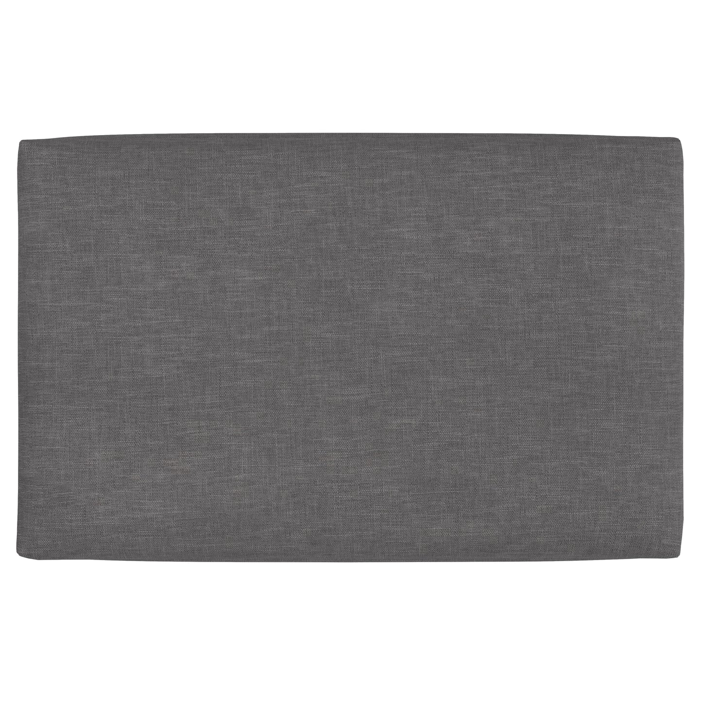 Rebecca 36 Inch Wide Rectangular Coffee Table Storage Ottoman