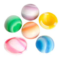 Jouets Pop-Up en Marbre de 1 po, 144 unités