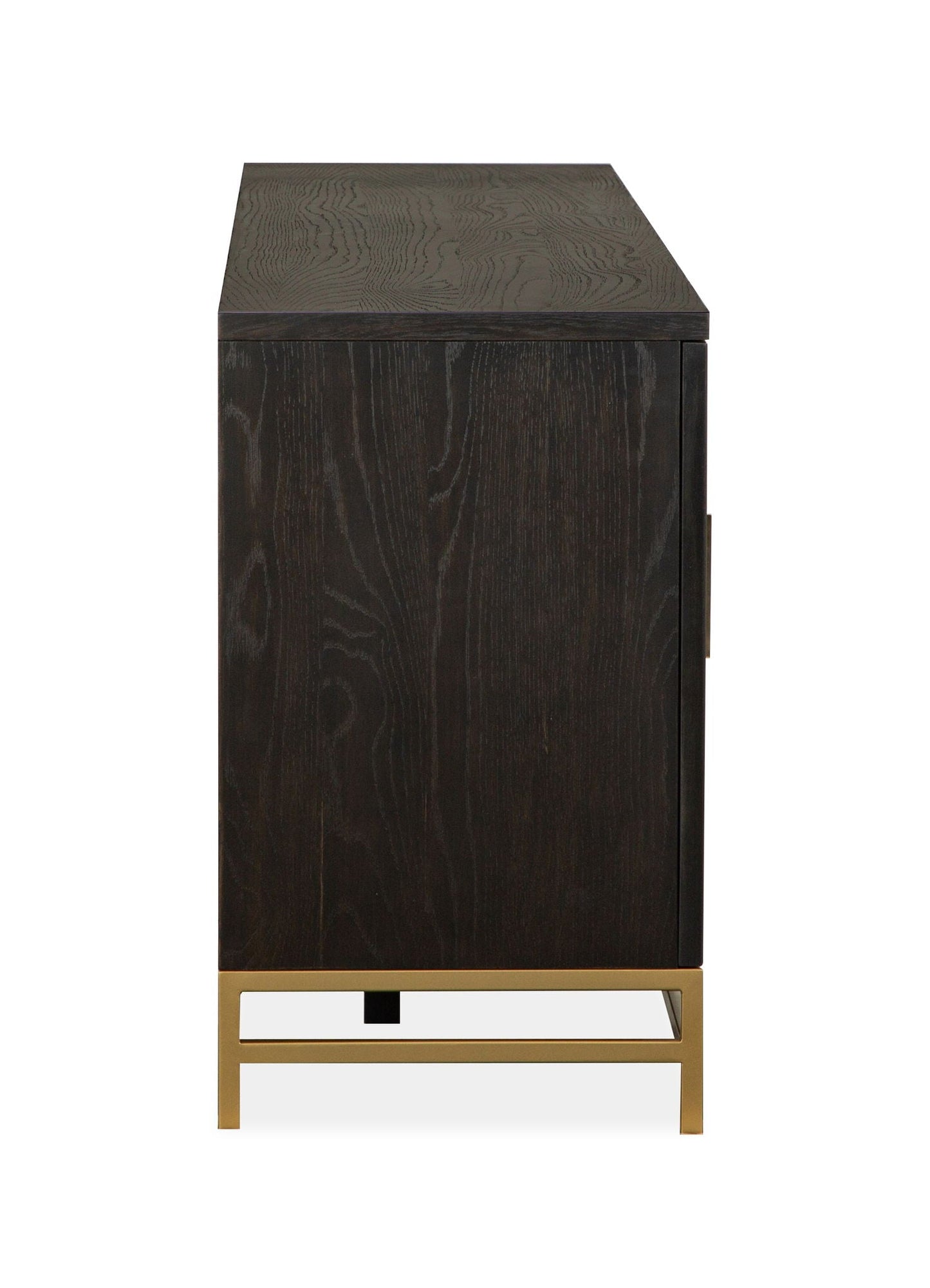 Lindon - Console
