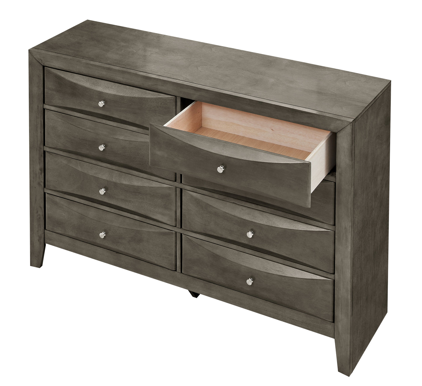 Marilla G1505-D Dresser