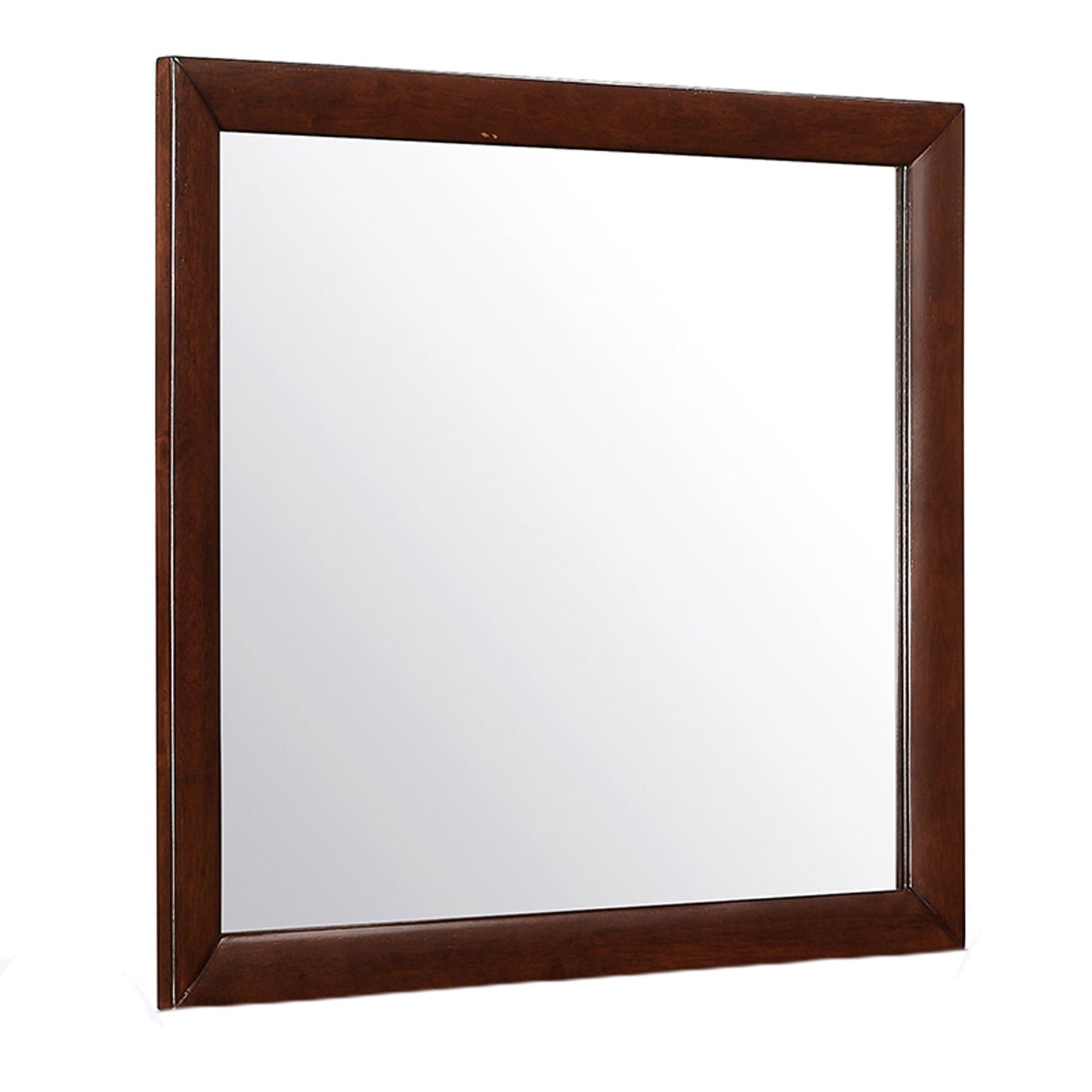 Lucille - Mirror Large Scale Design