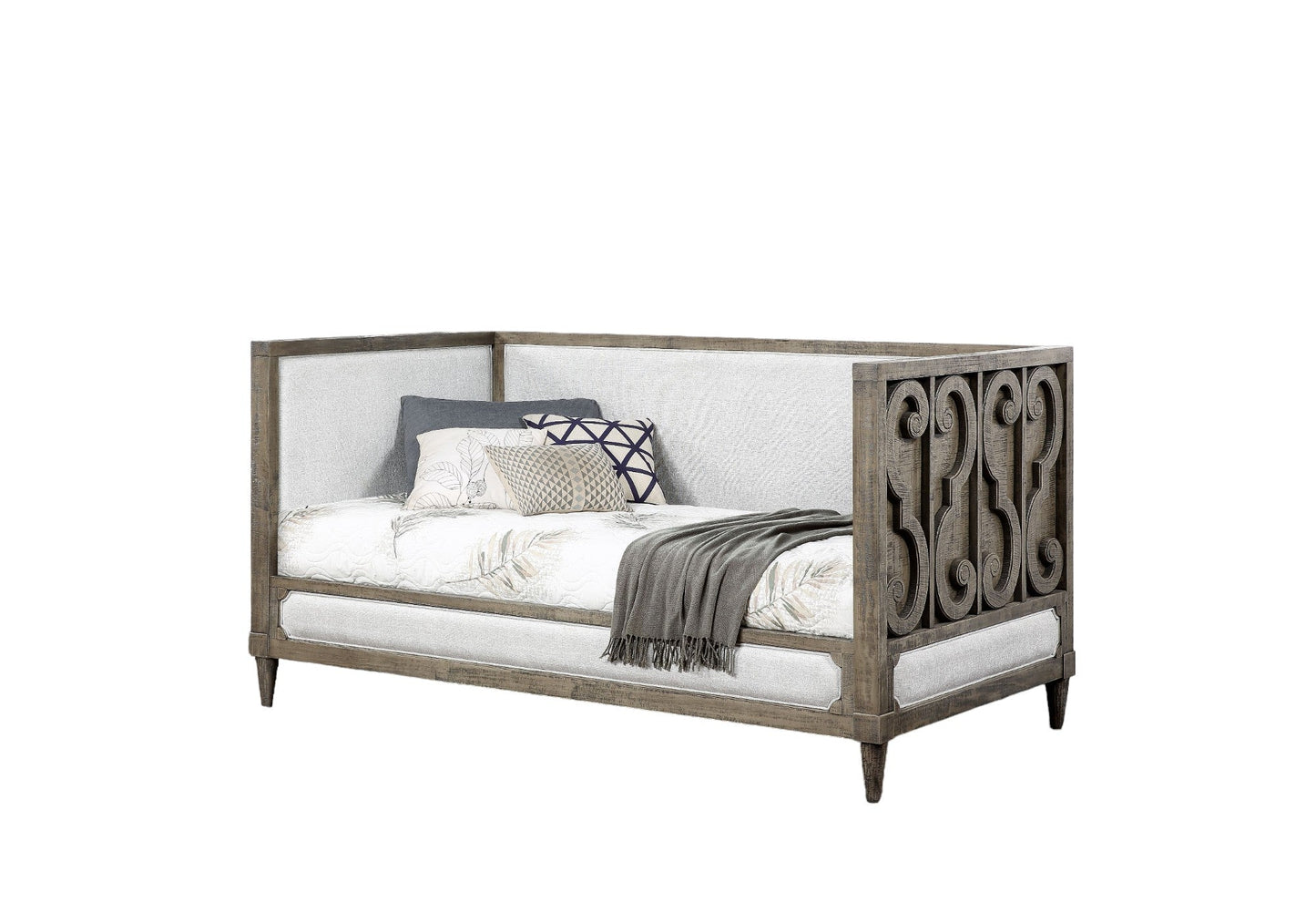 Artesia Sofa Bed