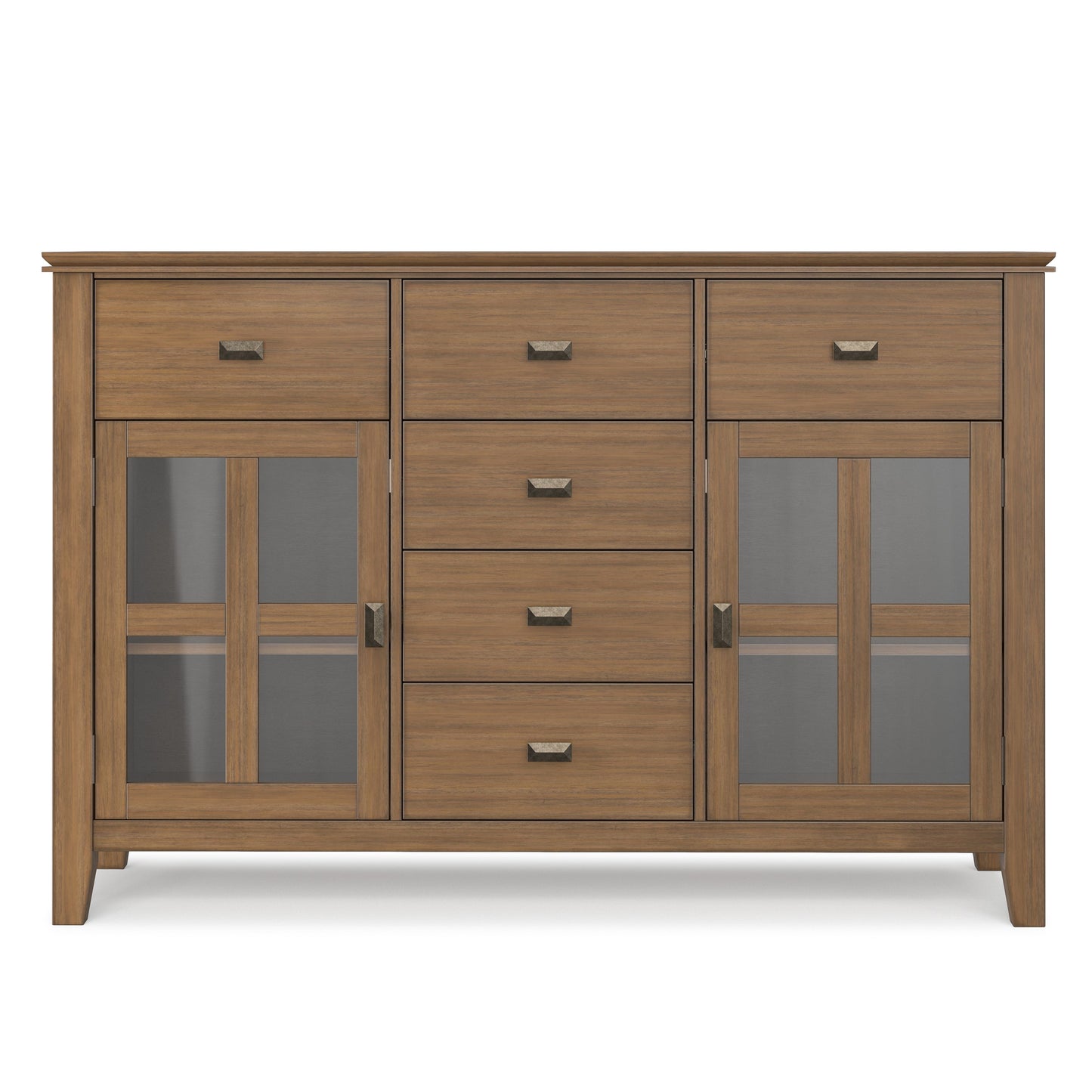 Artisan Sideboard Buffet