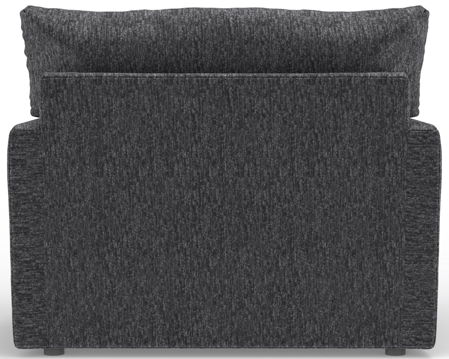 Tyson - Chair