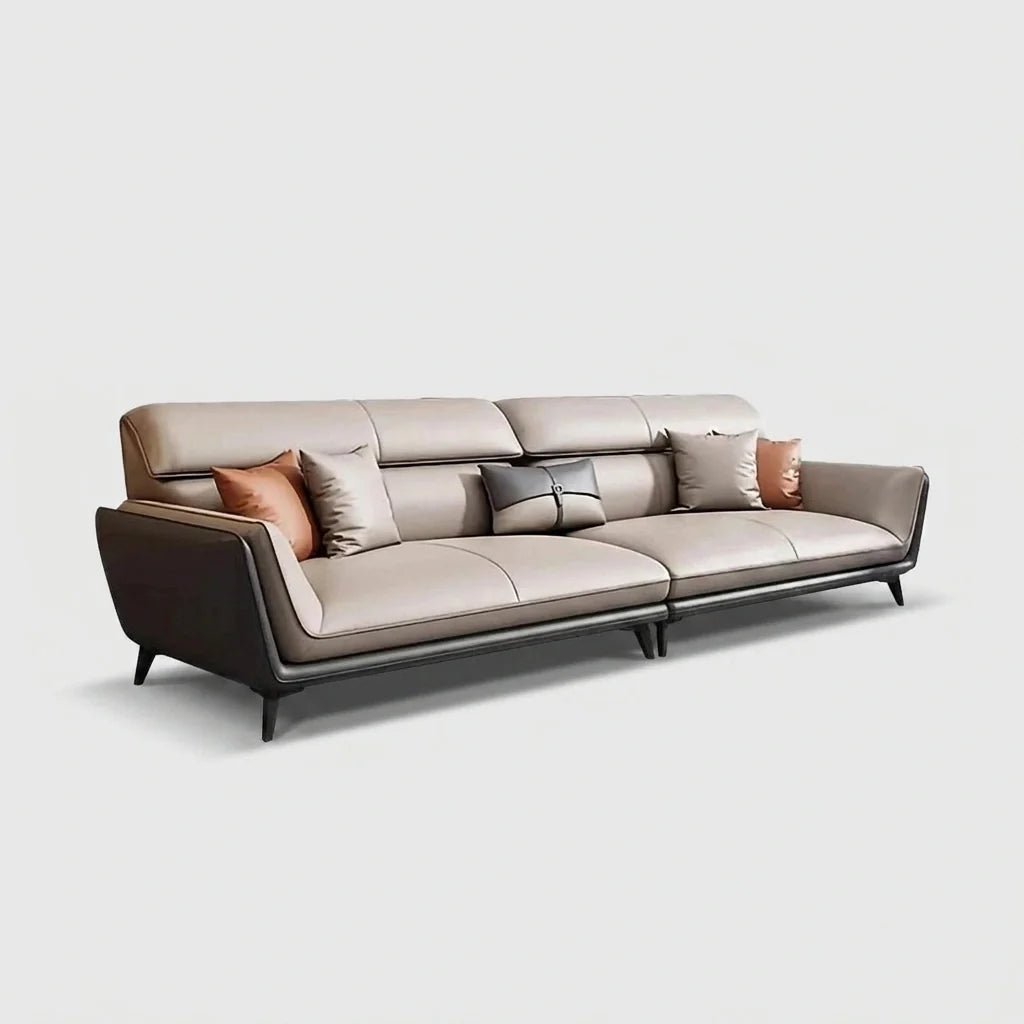 Skövde · Office Waiting Area Lounge Seating