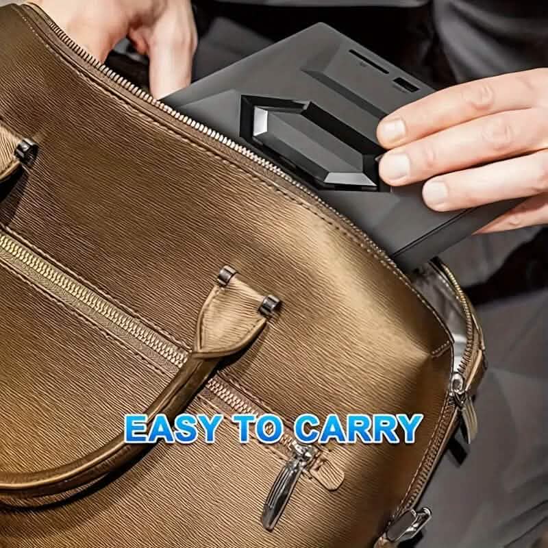 Lecteur DVD externe portable ultra-fin 6 en 1 USB 3.0