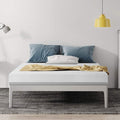 6 Inch Mattresses with Gel Cooling & Space Technology