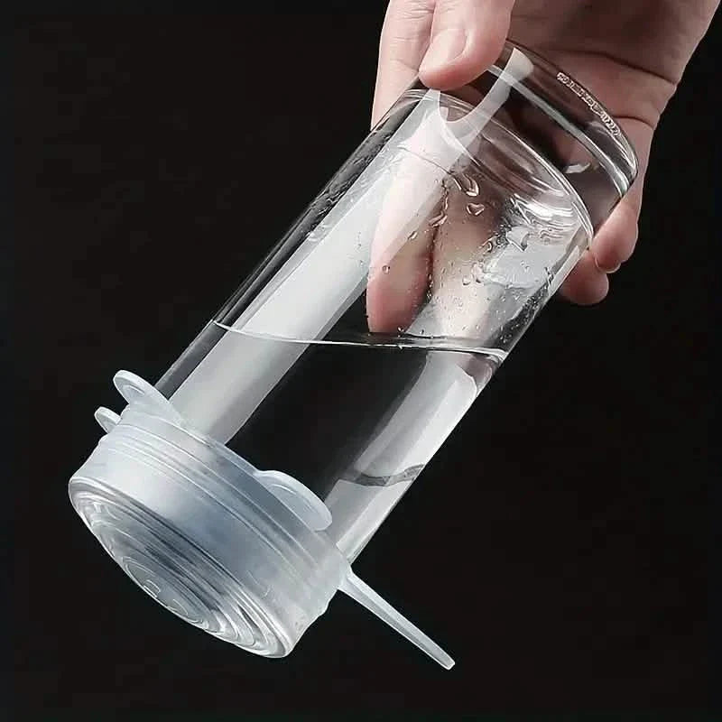 6 pièces : Couvercles de bols de conservation alimentaire réutilisables et durables